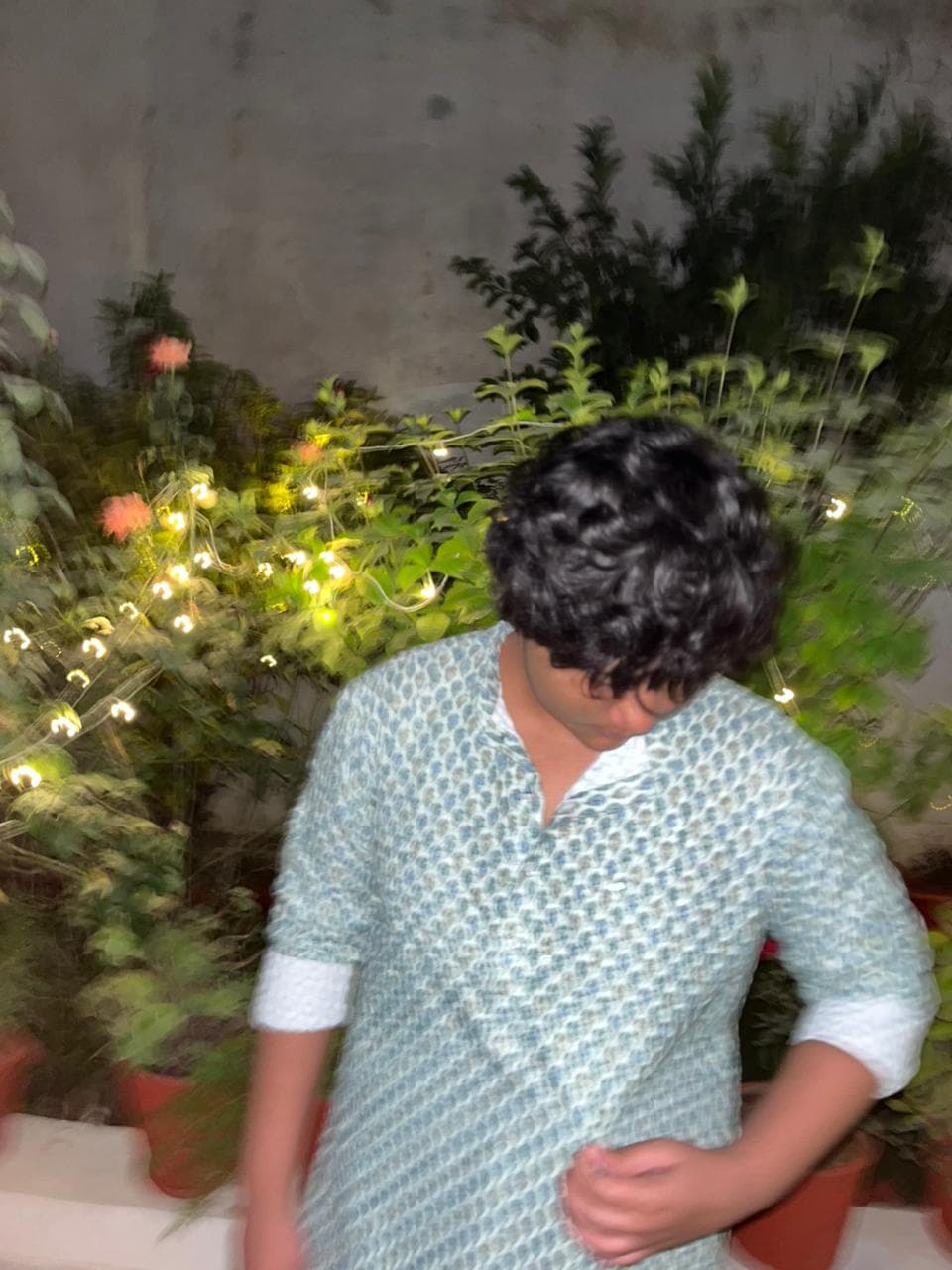 Manas Dhanawat