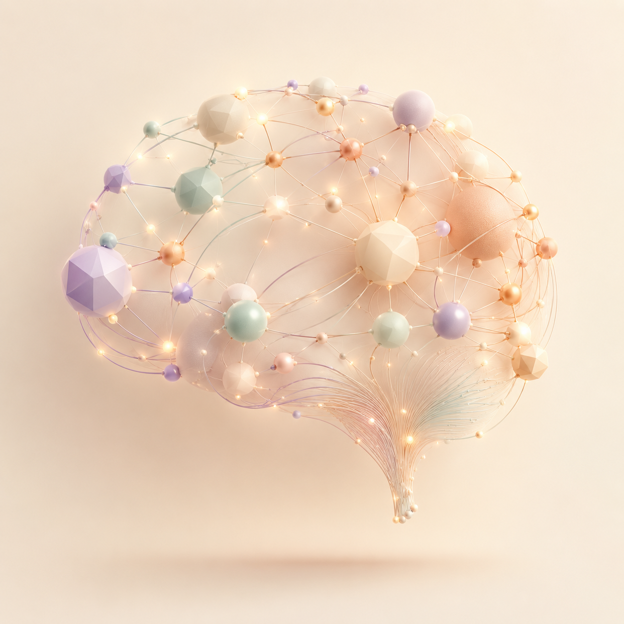 AI product engineering visual